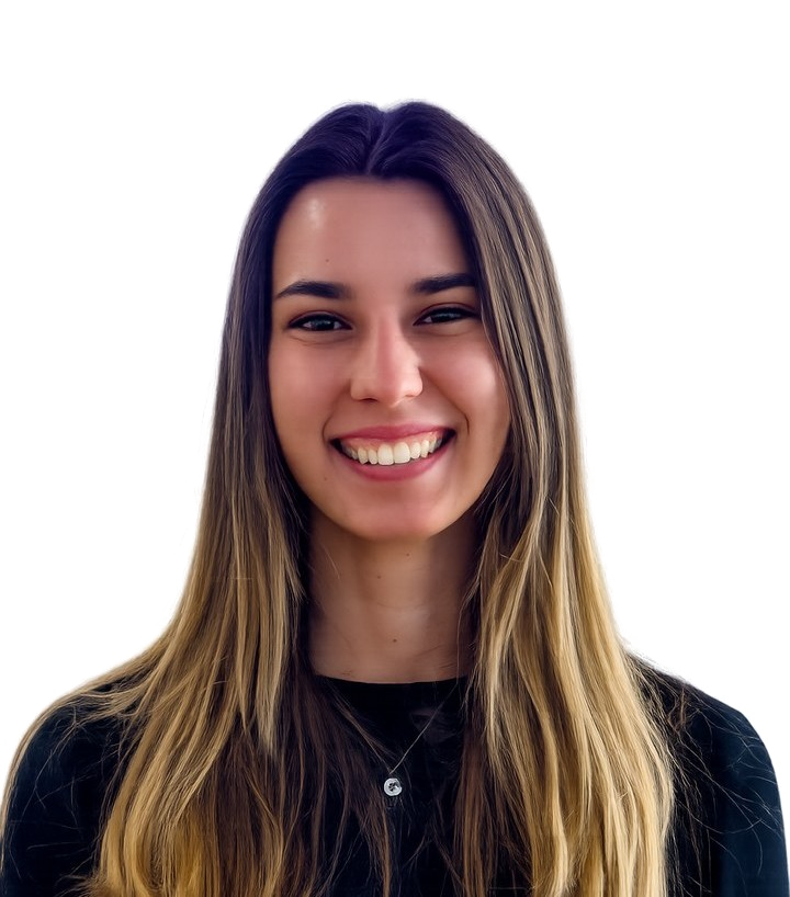 Ginevra Angheben