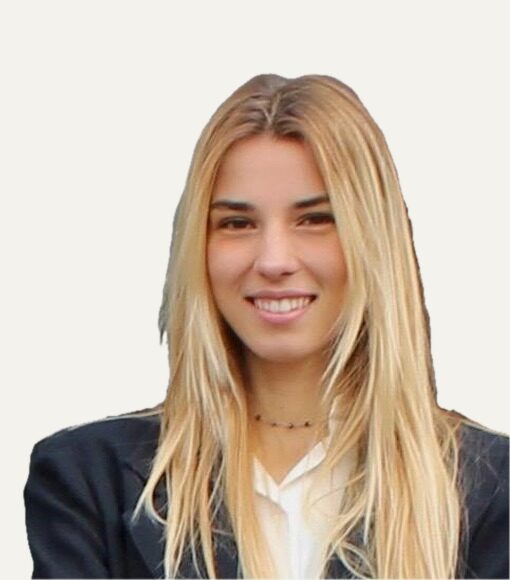 Margherita Angheben