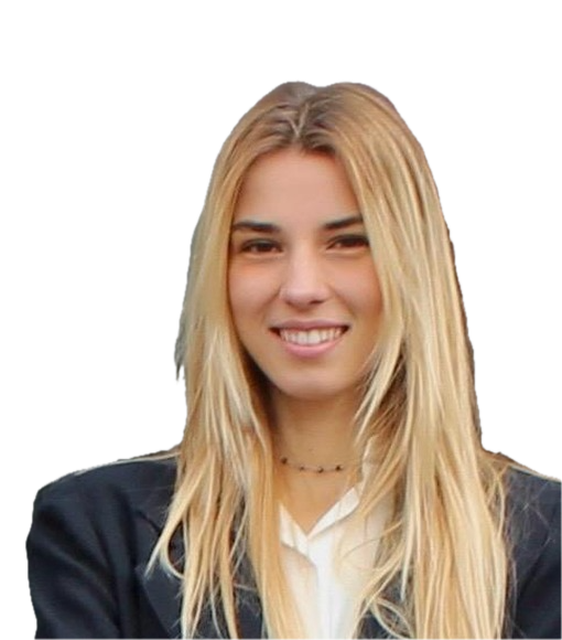 Margherita Angheben