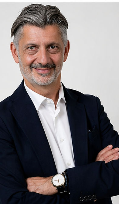Piero Giovannini