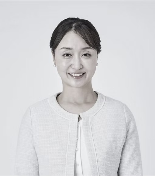 Aiko Tanaka